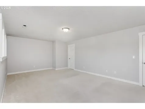 5606 NE 65th Court Vancouver WA 98661