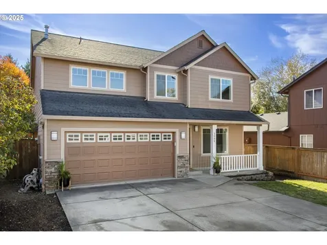 5606 NE 65th Court Vancouver WA 98661