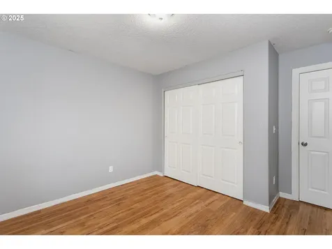 5606 NE 65th Court Vancouver WA 98661