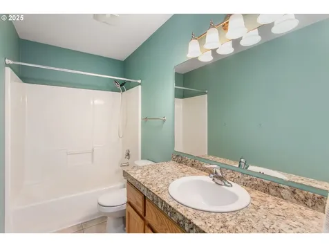 5606 NE 65th Court Vancouver WA 98661