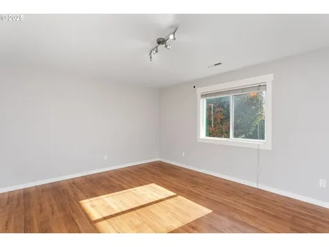 5606 NE 65th Court Vancouver WA 98661