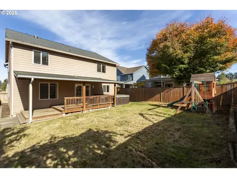 5606 NE 65th Court Vancouver WA 98661