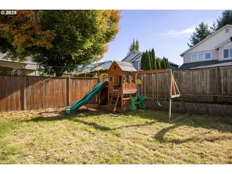 5606 NE 65th Court Vancouver WA 98661