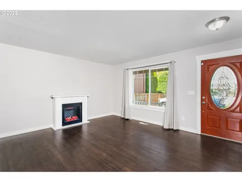 5606 NE 65th Court Vancouver WA 98661