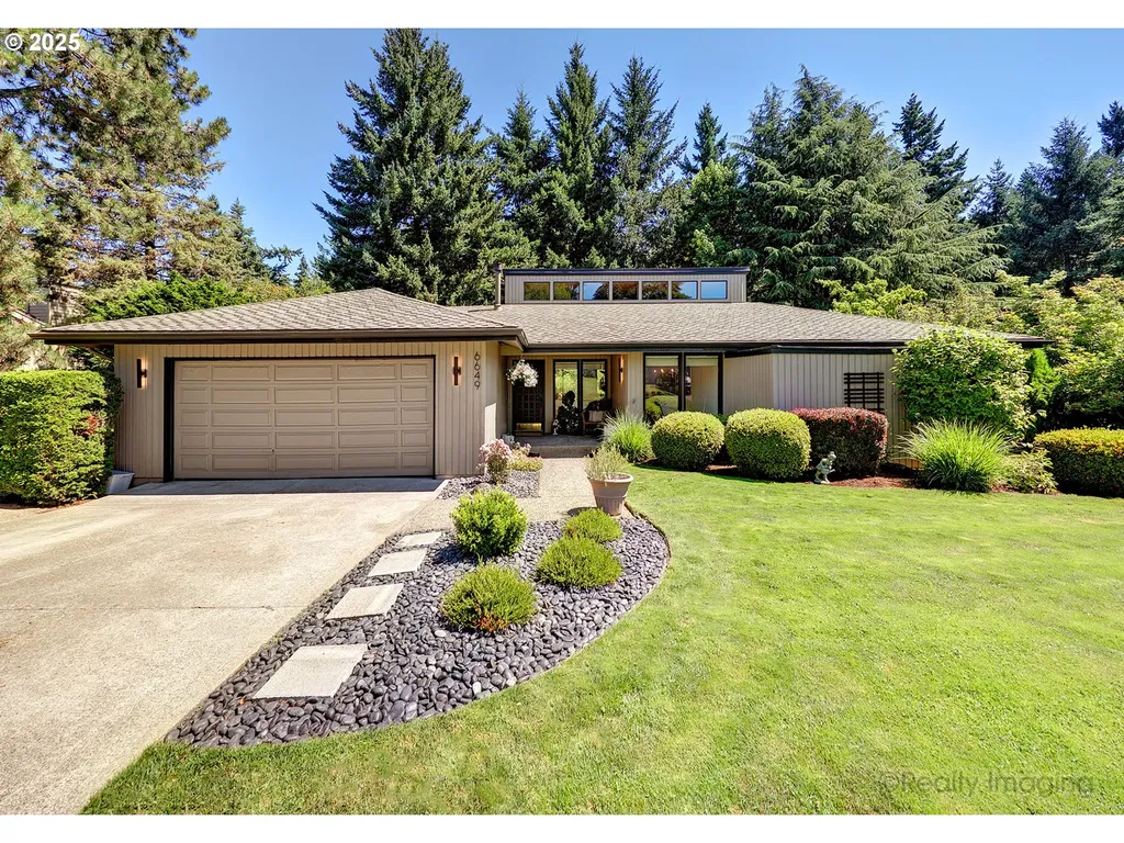 6649 Palomino Circle West Linn OR 97068