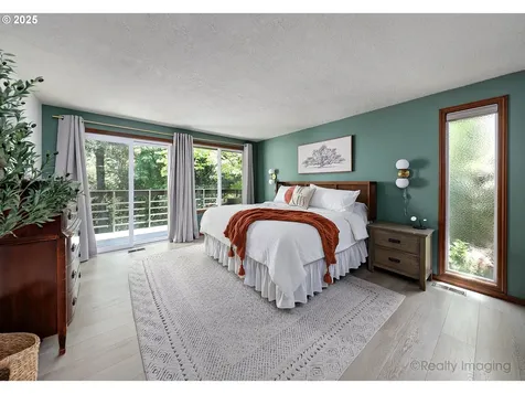 6649 Palomino Circle West Linn OR 97068