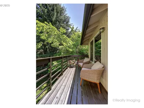 6649 Palomino Circle West Linn OR 97068