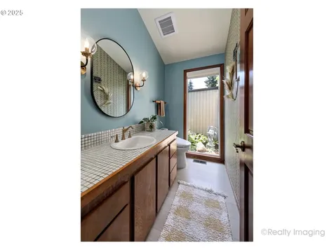 6649 Palomino Circle West Linn OR 97068