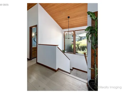 6649 Palomino Circle West Linn OR 97068