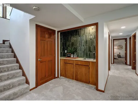 6649 Palomino Circle West Linn OR 97068