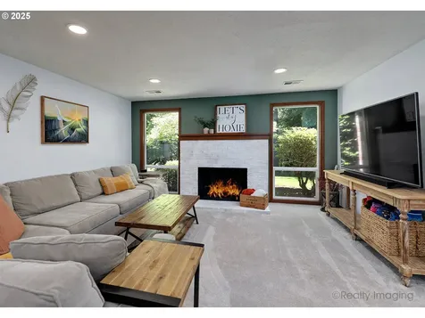 6649 Palomino Circle West Linn OR 97068