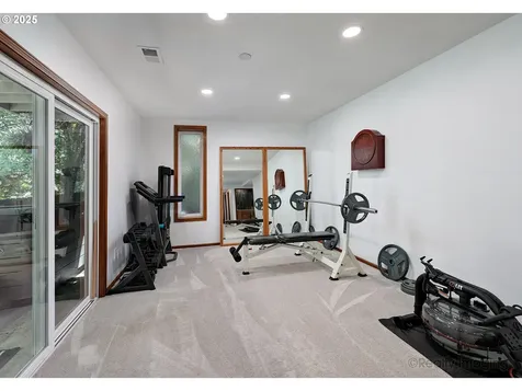 6649 Palomino Circle West Linn OR 97068