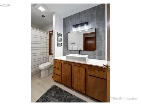 6649 Palomino Circle West Linn OR 97068
