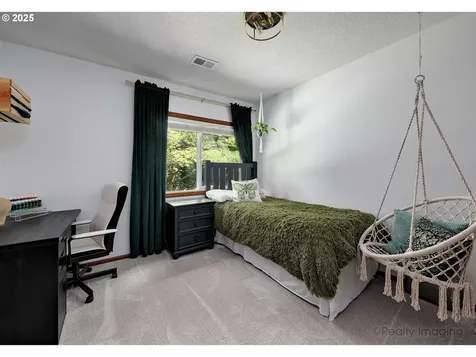 6649 Palomino Circle West Linn OR 97068