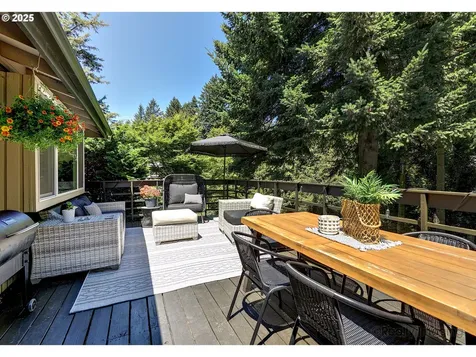 6649 Palomino Circle West Linn OR 97068