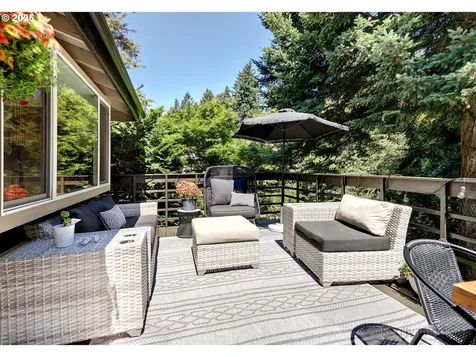 6649 Palomino Circle West Linn OR 97068
