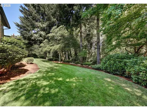 6649 Palomino Circle West Linn OR 97068
