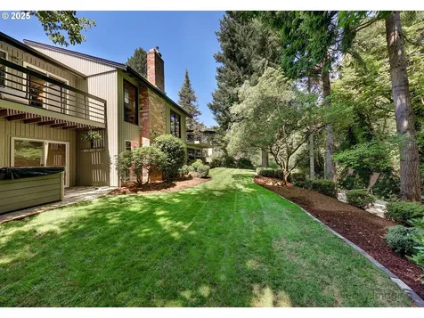 6649 Palomino Circle West Linn OR 97068