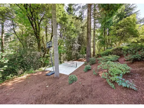6649 Palomino Circle West Linn OR 97068