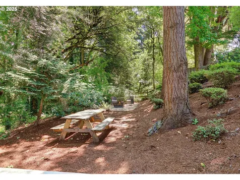 6649 Palomino Circle West Linn OR 97068