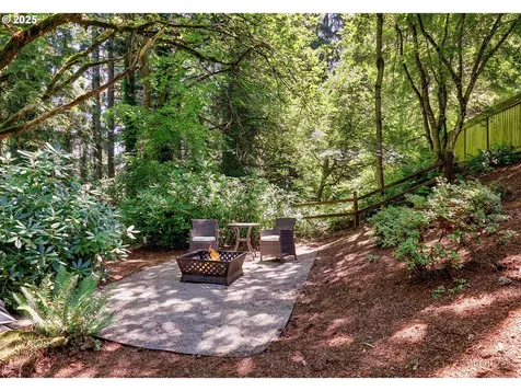 6649 Palomino Circle West Linn OR 97068