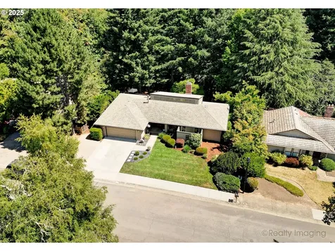 6649 Palomino Circle West Linn OR 97068