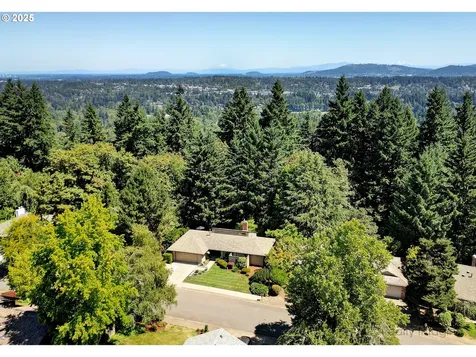 6649 Palomino Circle West Linn OR 97068
