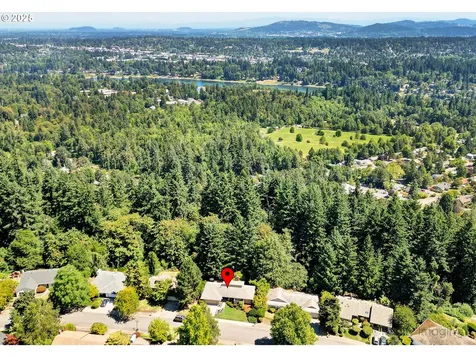 6649 Palomino Circle West Linn OR 97068