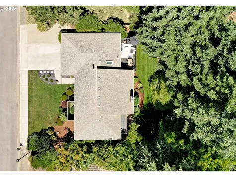 6649 Palomino Circle West Linn OR 97068
