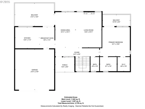 6649 Palomino Circle West Linn OR 97068