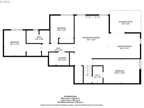 6649 Palomino Circle West Linn OR 97068