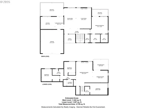 6649 Palomino Circle West Linn OR 97068