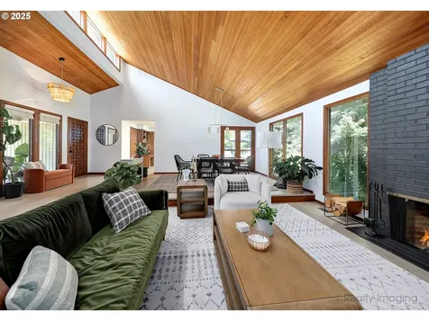 6649 Palomino Circle West Linn OR 97068
