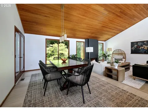 6649 Palomino Circle West Linn OR 97068