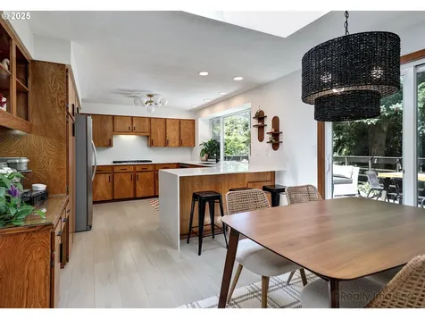 6649 Palomino Circle West Linn OR 97068
