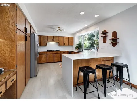 6649 Palomino Circle West Linn OR 97068
