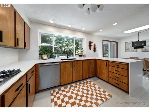 6649 Palomino Circle West Linn OR 97068