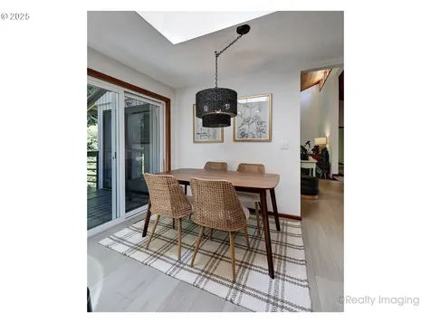 6649 Palomino Circle West Linn OR 97068