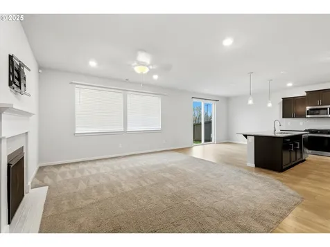 2339 SE Osprey Avenue Gresham OR 97080
