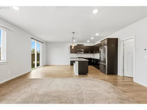 2339 SE Osprey Avenue Gresham OR 97080