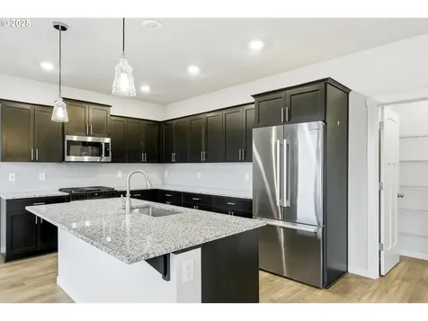 2339 SE Osprey Avenue Gresham OR 97080