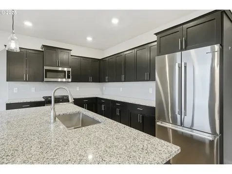 2339 SE Osprey Avenue Gresham OR 97080