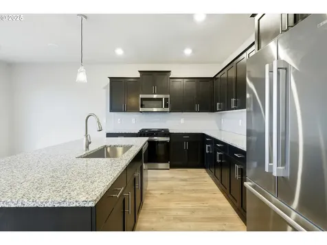 2339 SE Osprey Avenue Gresham OR 97080