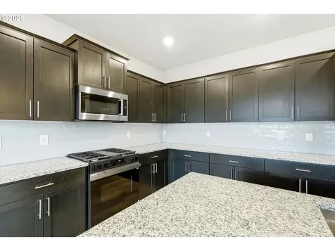 2339 SE Osprey Avenue Gresham OR 97080