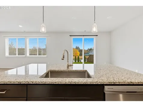 2339 SE Osprey Avenue Gresham OR 97080