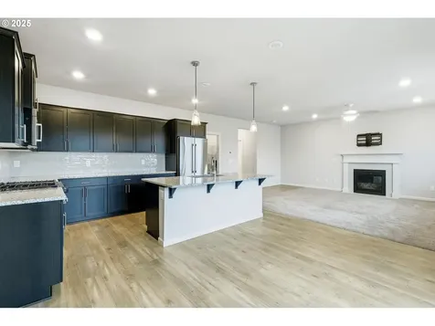 2339 SE Osprey Avenue Gresham OR 97080