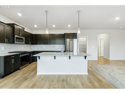 2339 SE Osprey Avenue Gresham OR 97080