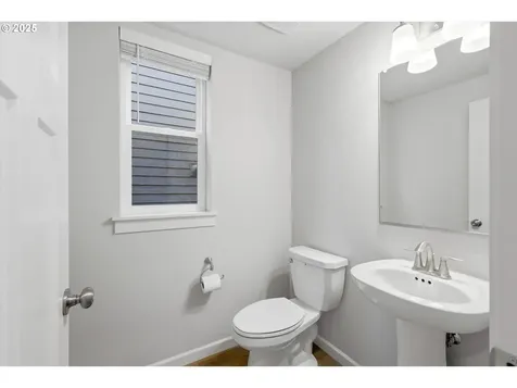2339 SE Osprey Avenue Gresham OR 97080