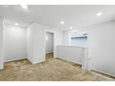 2339 SE Osprey Avenue Gresham OR 97080