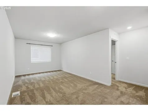 2339 SE Osprey Avenue Gresham OR 97080